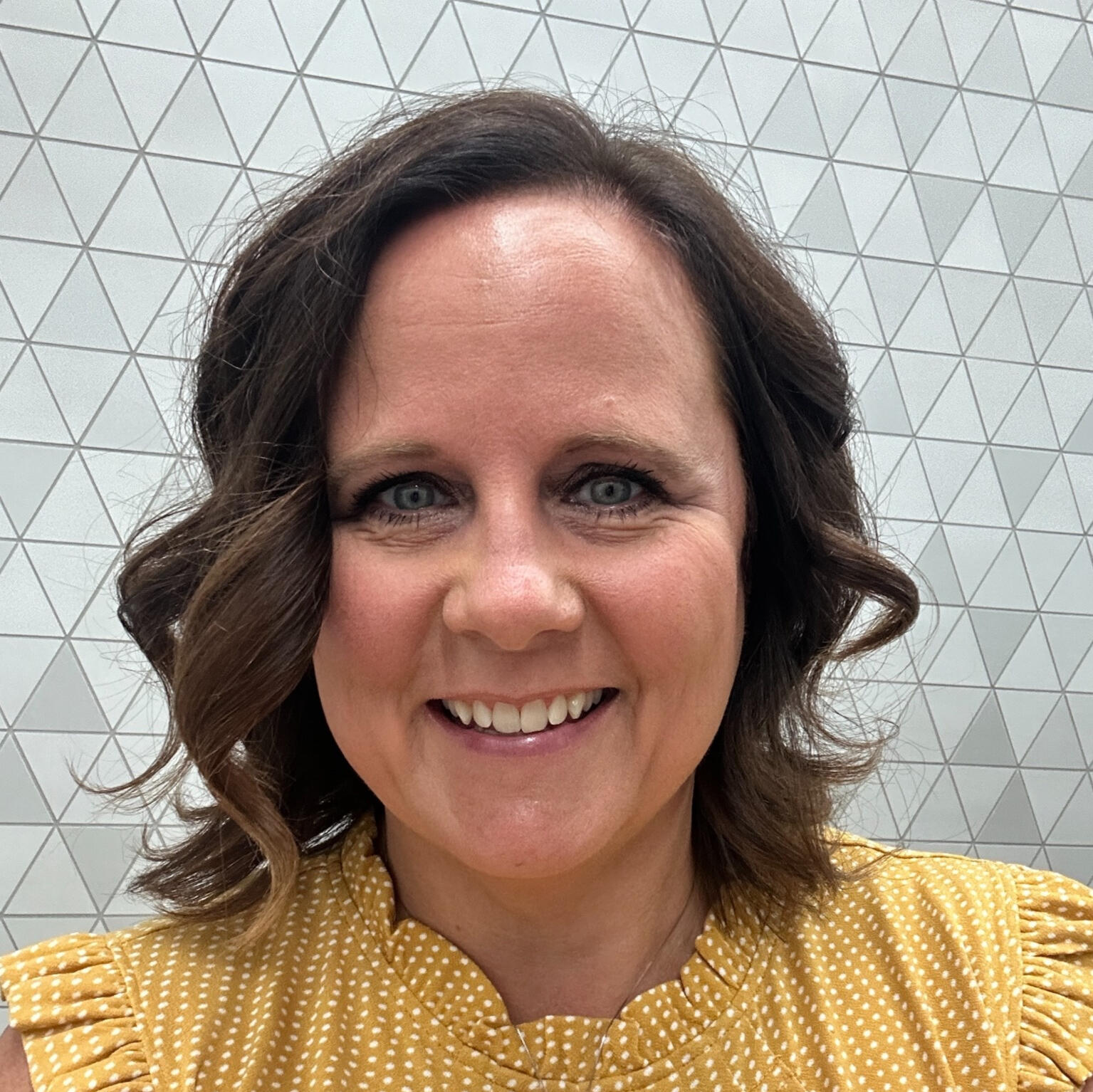 Rachel Rathbone Realtor Rachel Hahn Realtor